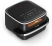 Аэрогриль Tefal Easy Fry XL Surface FW4018E0
