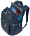 Рюкзак городской Thule Construct Backpack 28L Carbon Blue