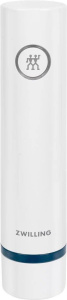 Пластиковый стартовый набор M/L Zwilling Fresh & Save 36815-016-0