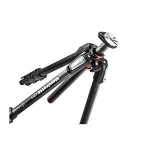 Штатив Manfrotto MT055CXPRO4, Black