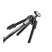 Штатив Manfrotto MT055CXPRO4, Black