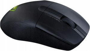 Беспроводная мышь Turtle Beach Pure Air Черный TBM110205