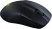 Беспроводная мышь Turtle Beach Pure Air Черный TBM110205