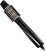 Фен-щетка Remington Blow Dry & Style AS7700