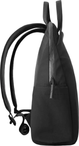 Рюкзак-сумка XD Design Soft Tote, черный