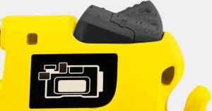 Насос для воды Bp 5 Home & Garden Karcher 1.645-355.0