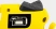 Водяной насос Karcher BP 5 Home & Garden 1.645-355.0