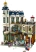 Конструктор LEGO Icons 11371 Торговая улица