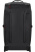 Чемодан Samsonite Ecodiver L 79см, черный 140884-1041