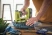 Аккумуляторный степлер RYOBI R18ST50-0 без АКБ и ЗУ