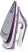 Утюг BRAUN TexStyle 5 SI5037VI