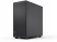 Компьютерный корпус Fractal Design Epoch TG Light Tint FD-C-EPO1A-02, черный