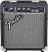Комбоусилитель Fender Frontman 10G