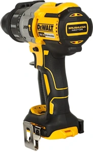 Аккумуляторная ударная дрель-шуруповерт DeWALT DCD996N без АКБ и ЗУ