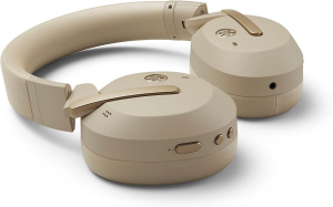 Наушники Yamaha YH-E700B, Beige