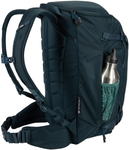 Рюкзак Thule Landmark Travel Pack 40 л, Darkest Blue