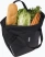 Велосипедная сумка Thule Chasm Inlock 25 L black 3205465