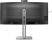 Монитор Philips 34" B-Line, 34B2U6603CH/00, серый