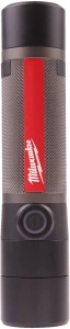 Фонарь Milwaukee L4 FMLED-301 4933479770