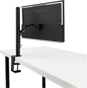 Монитор ASUS ZenScreen MB229CF 21,5 дюйма, 1920x1080 пикселей, IPS, 100 Гц