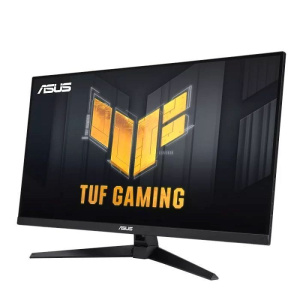 Монитор ASUS VG32AQA1A