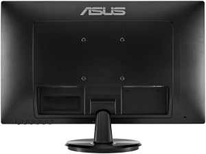 Монитор Asus VA249HE 24"