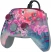 Геймпад Turtle Beach Rematch Advanced Xbox Kyoto Bloom (TBC240445)