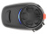 Комплект из двух мотогарнитур SENA SMH5 DUAL Bluetooth