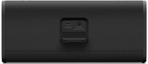 Портативная колонка Sony ULT Field 3 Czarny SRS-ULT30B