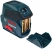 Лазерный нивелир Bosch GLL 2-10 06159940JC