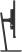 Монитор Philips 27" 27B1N3800, черный