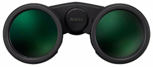 Бинокль Nikon Monarch M5 10x42