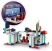 LEGO Friends 41448 Кинотеатр в Хартлейк-Сити