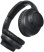 Наушники Audio-Technica ATH-S300BT, черные