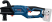 Дрель-шуруповёрт Bosch GRD 18V-127 HX Professional 06019N5100