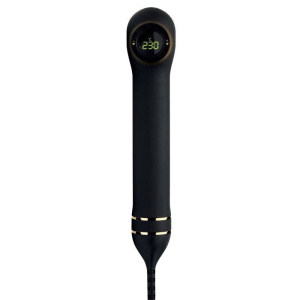 Стайлер Hot Tools Professional CurlBar Black Gold, 32mm, черный
