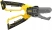Аккумуляторный секатор Stanley Fatmax SFMCPS515M1-QW