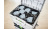 Систейнер Festool SYS-STF-D77/D90/93V 576784