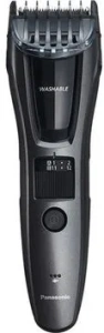 Триммер Panasonic ER-GB60 черный