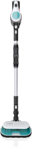 Пылесос Bosch Unlimited 7 Prohygienic Aqua BCS712HYG5