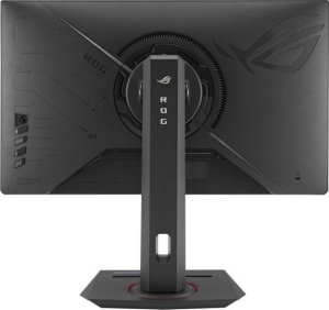 Монитор Asus 25" ROG Strix XG259QNS (90LM09M0B01370)