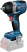 Аккумуляторный гайковёрт Bosch GDS 18V-750 C Professional 06019L9001