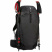 Рюкзак туристический Thule Topio 40 л