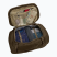 Туристический рюкзак Thule Landmark Travel Pack 40L Deep Khaki 3205310