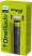 Триммер Philips OneBlade QP2821/20, черный