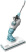 Паровая швабра BLACK+DECKER FSMH1351SM-QS