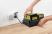 Быстрозарядное устройство Karcher Dual Battery Power 18 В 2.445-028.0