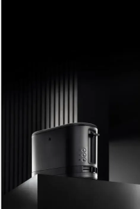 Тостер WMF Toster KitchenMinis 3200002580