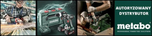 Насадка-высоторез Metabo MA-MS 25 601727850 для садовой системы MA