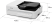 Сканер Epson WorkForce DS-1730